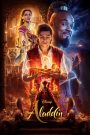 Aladdin (2019)