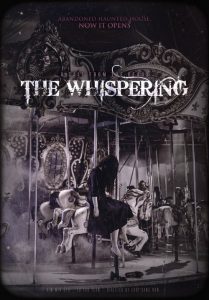 The Whispering (2018)