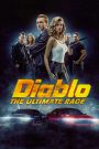 Diablo: The Utimate Race (2019)