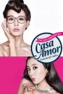 Casa Amor: Exclusive for Ladies (2015)