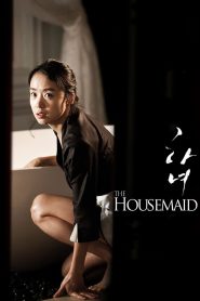 The Housemaid (2010)