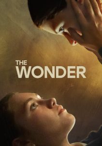 The Wonder (2022)