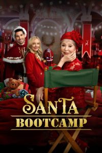 Santa Bootcamp (2022)