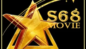 S68 Movie Nonton Movie Gratis Tanpa Batas di Situs Streaming Terbaik