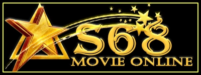 S68Movie: Nonton Movie Video #Gratis Nonton Movie